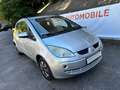 Mitsubishi Colt 1.3 30 Jahre Gri - thumbnail 1