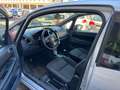 Mitsubishi Colt 1.3 30 Jahre Gri - thumbnail 8