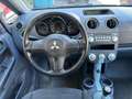 Mitsubishi Colt 1.3 30 Jahre Gri - thumbnail 7