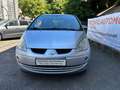 Mitsubishi Colt 1.3 30 Jahre Gri - thumbnail 2