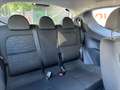 Mitsubishi Colt 1.3 30 Jahre Gri - thumbnail 10