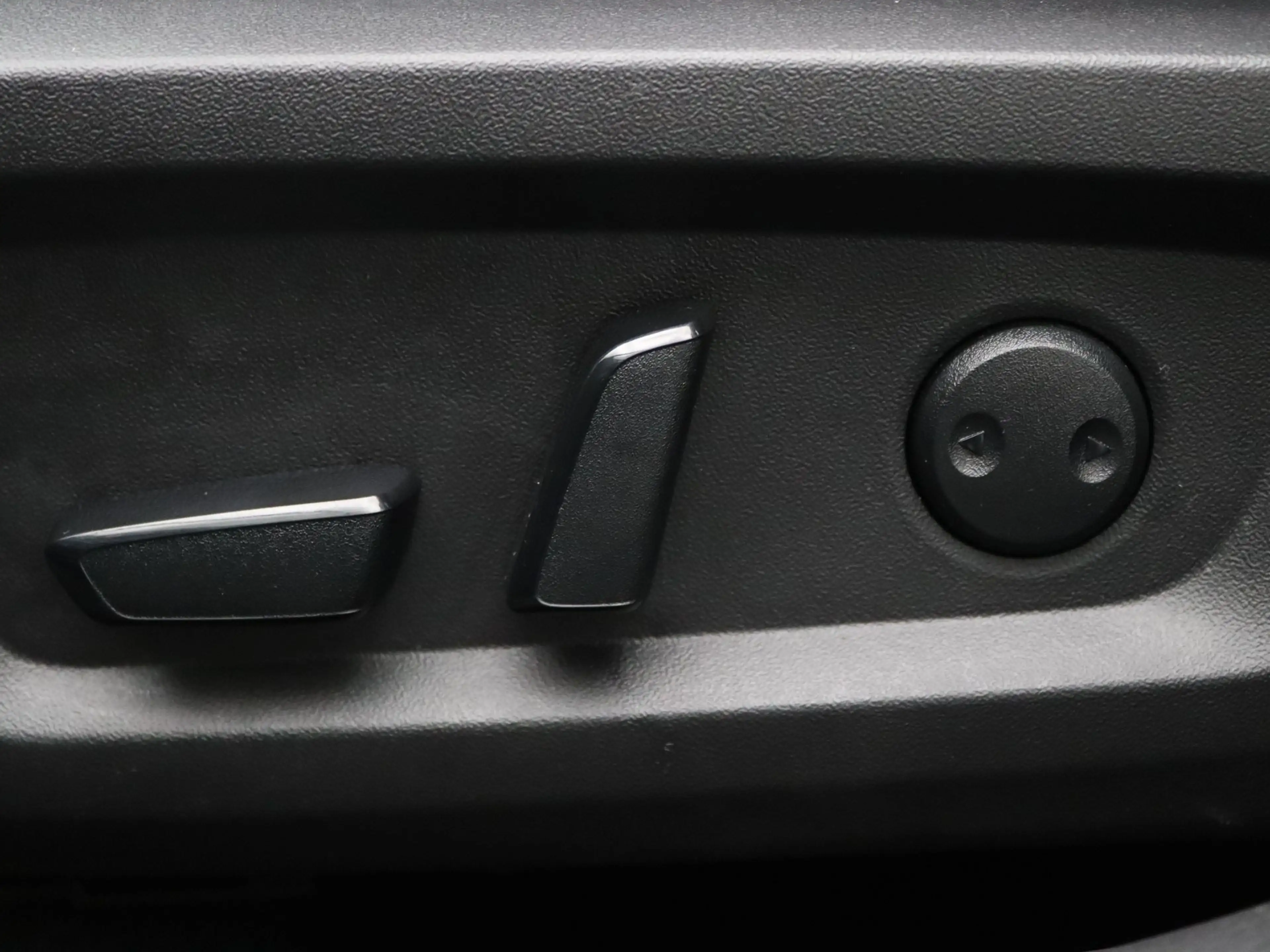Mitsubishi Outlander 306pk PHEV First Edition Apple Carplay/Android Aut — photo 30
