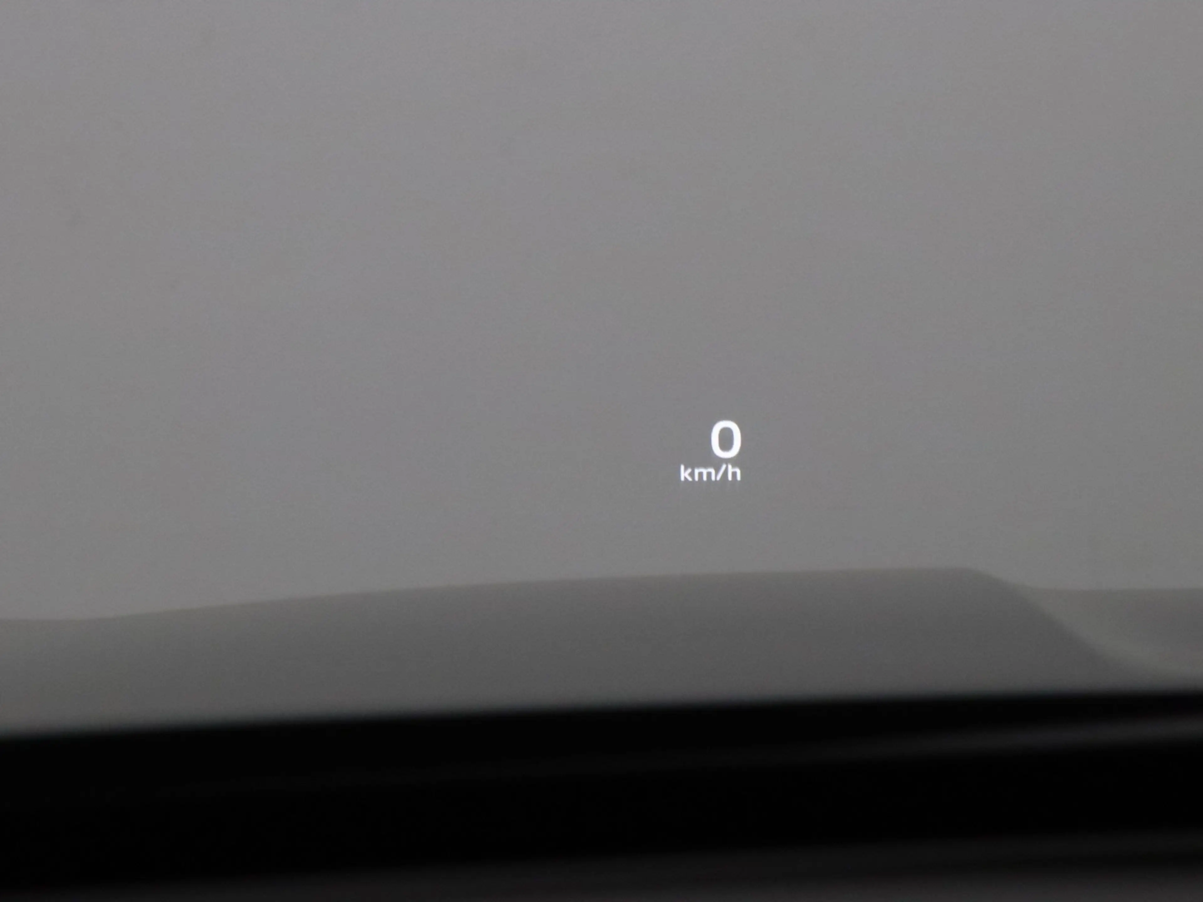 Mitsubishi Outlander 306pk PHEV First Edition Apple Carplay/Android Aut — photo 6
