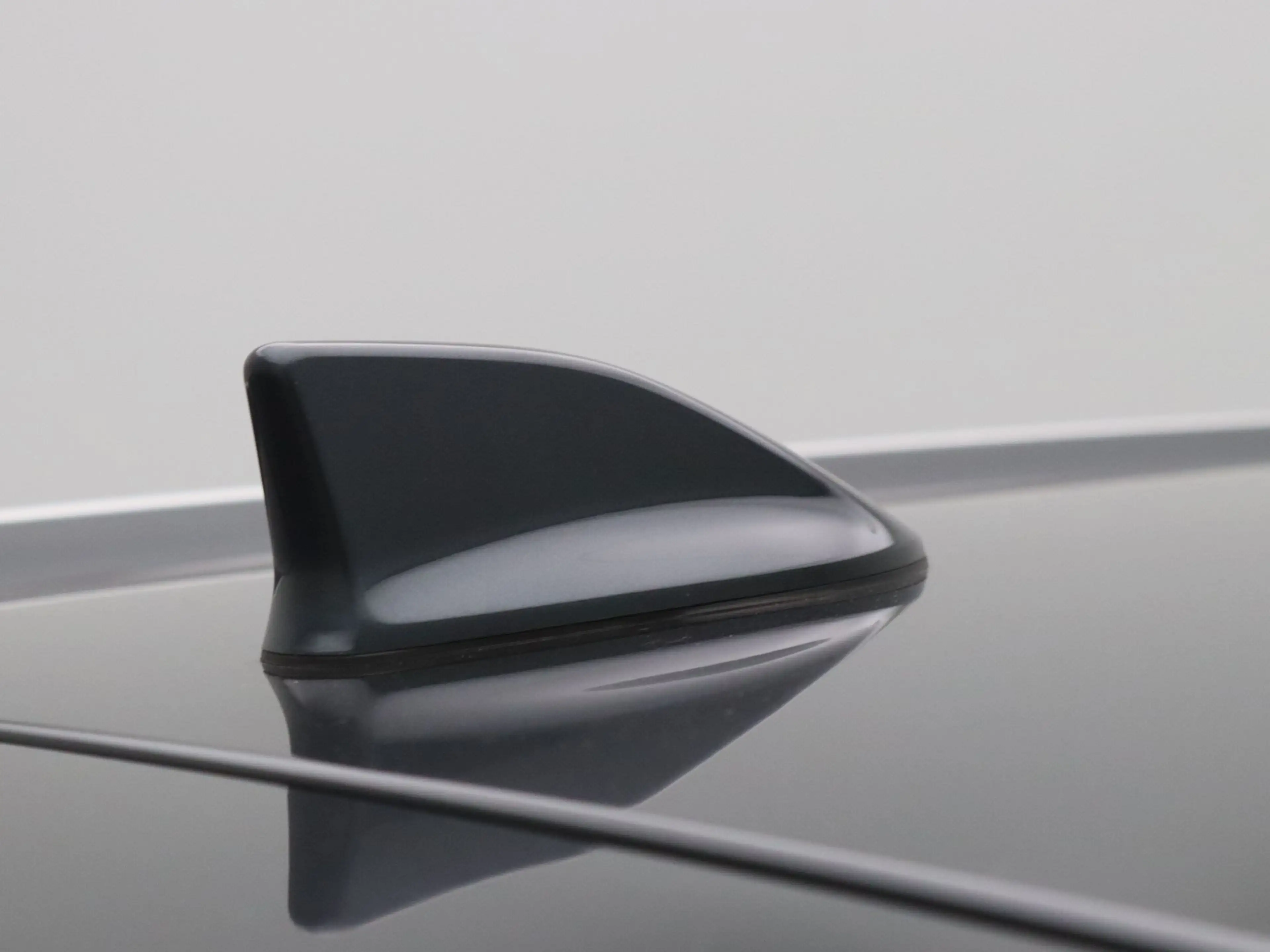 Mitsubishi Outlander 306pk PHEV First Edition Apple Carplay/Android Aut — photo 41