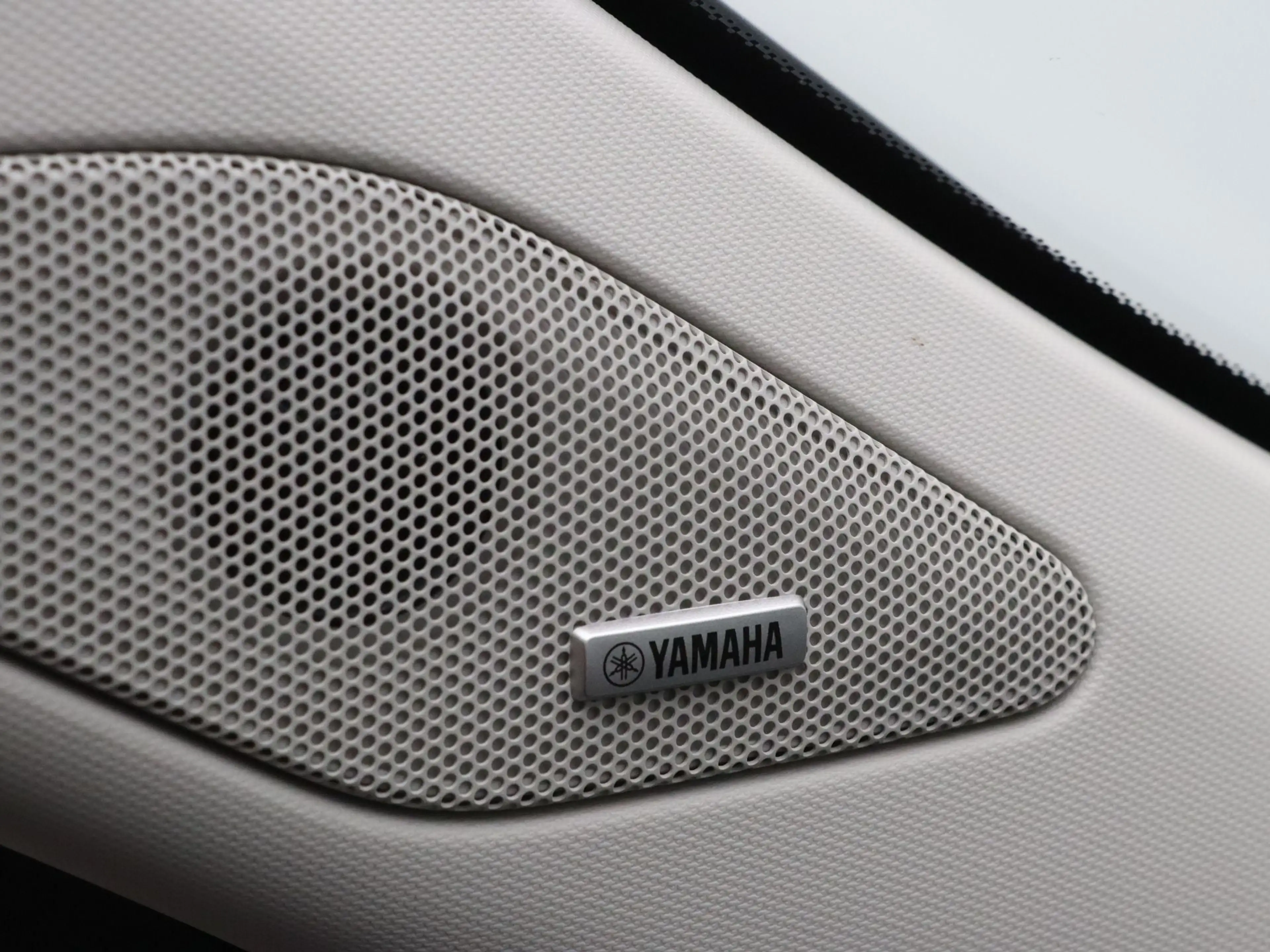 Mitsubishi Outlander 306pk PHEV First Edition Apple Carplay/Android Aut — photo 29