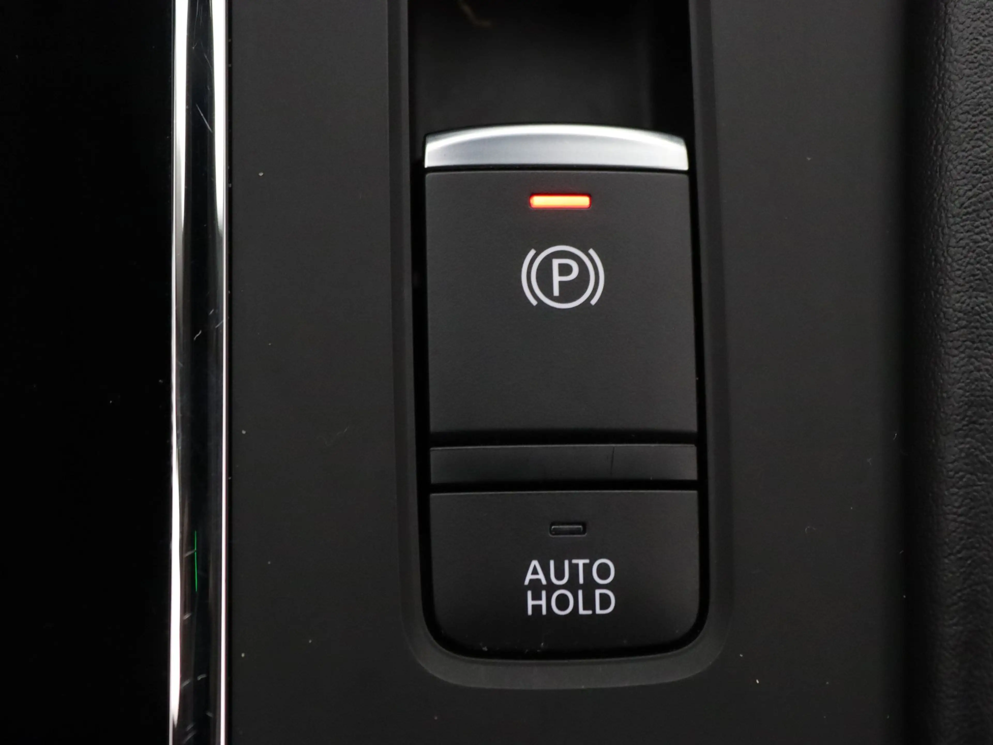 Mitsubishi Outlander 306pk PHEV First Edition Apple Carplay/Android Aut — photo 21