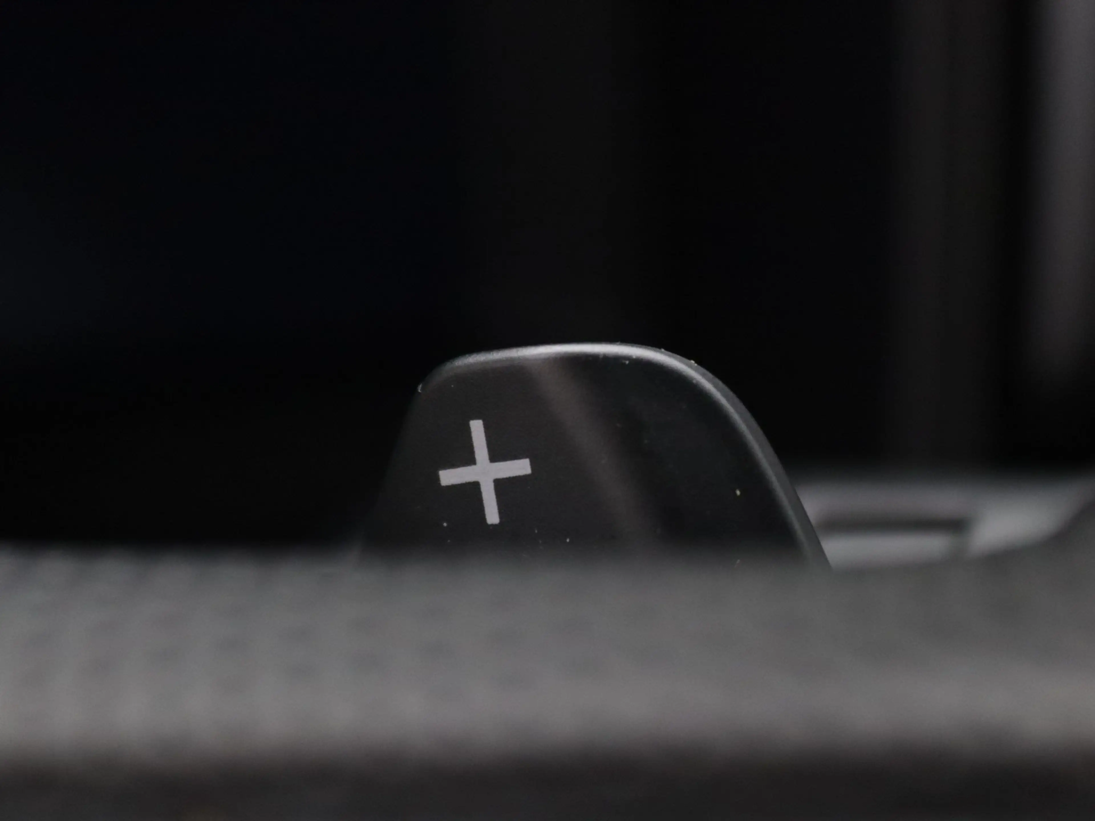 Mitsubishi Outlander 306pk PHEV First Edition Apple Carplay/Android Aut — photo 17