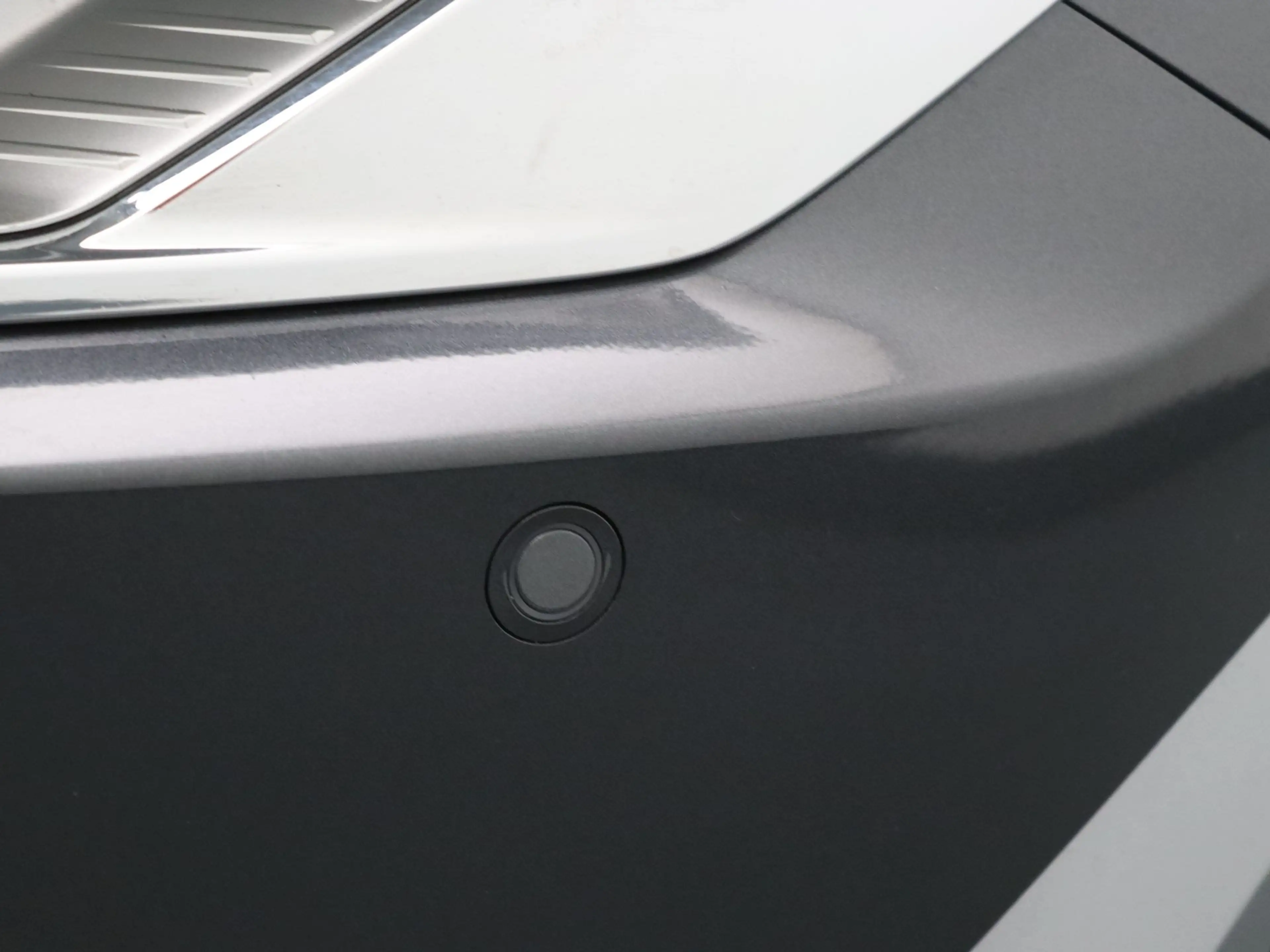 Mitsubishi Outlander 306pk PHEV First Edition Apple Carplay/Android Aut — photo 38
