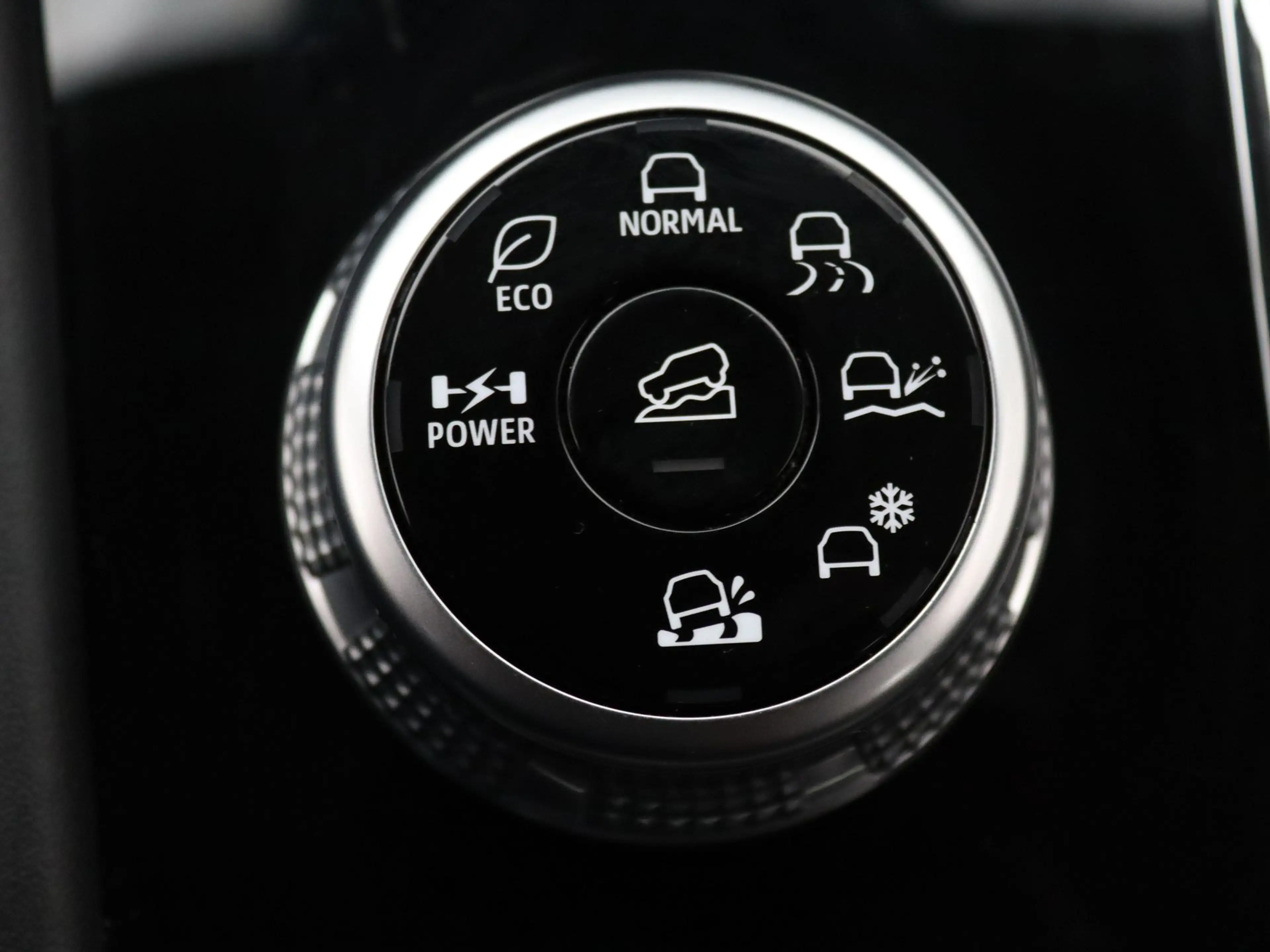 Mitsubishi Outlander 306pk PHEV First Edition Apple Carplay/Android Aut — photo 22
