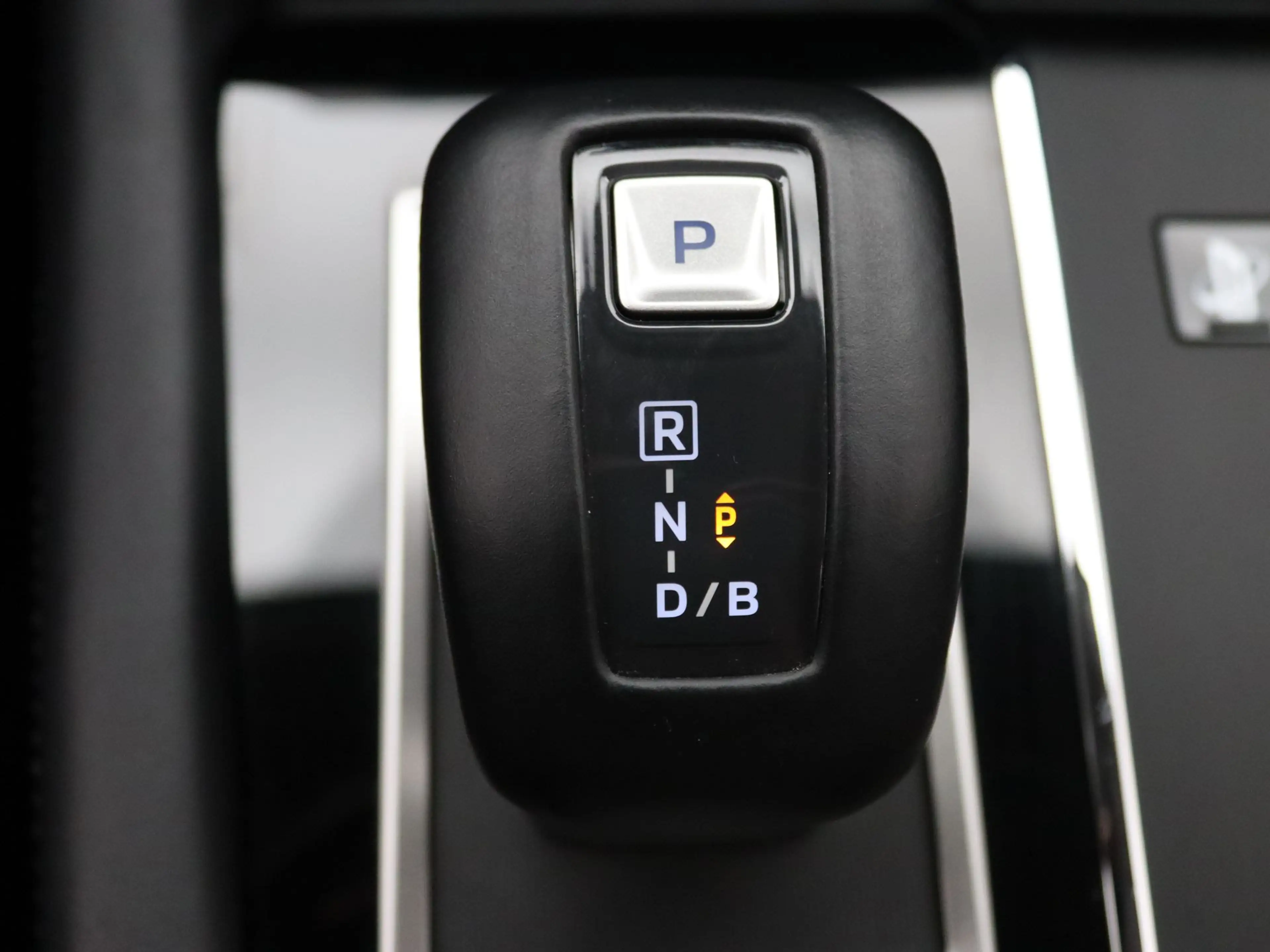 Mitsubishi Outlander 306pk PHEV First Edition Apple Carplay/Android Aut — photo 18