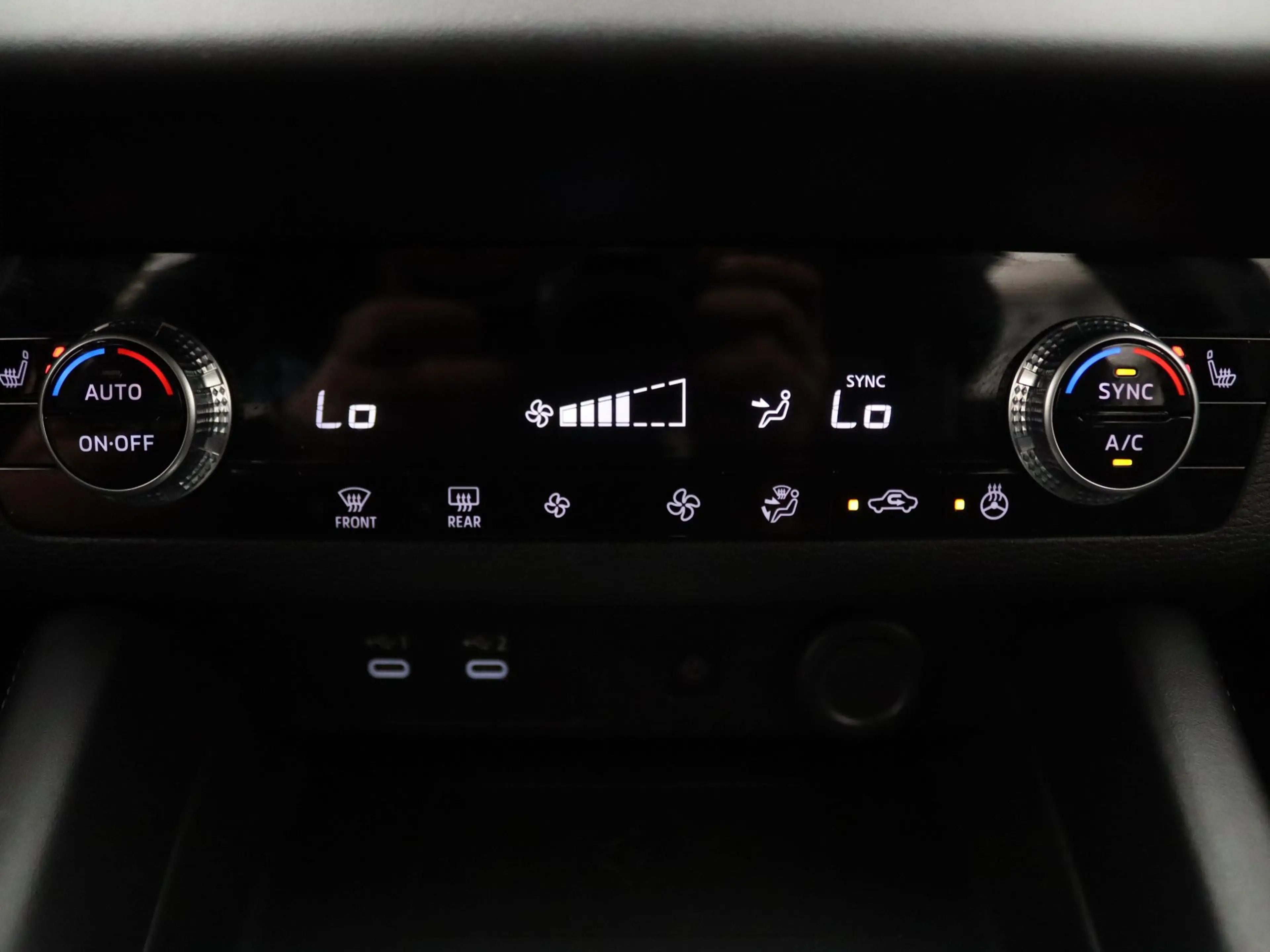 Mitsubishi Outlander 306pk PHEV First Edition Apple Carplay/Android Aut — photo 8