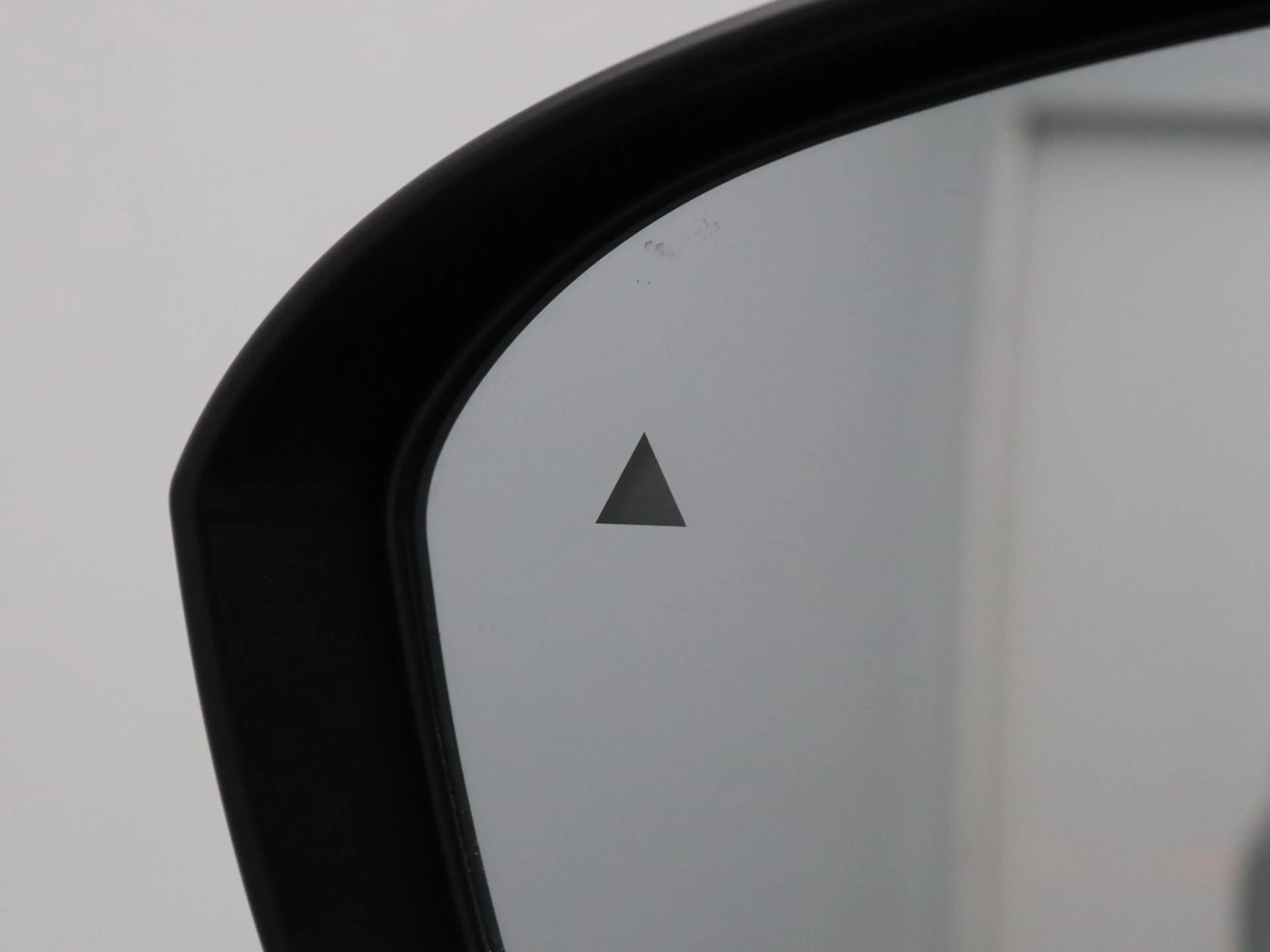 Mitsubishi Outlander 306pk PHEV First Edition Apple Carplay/Android Aut — photo 24