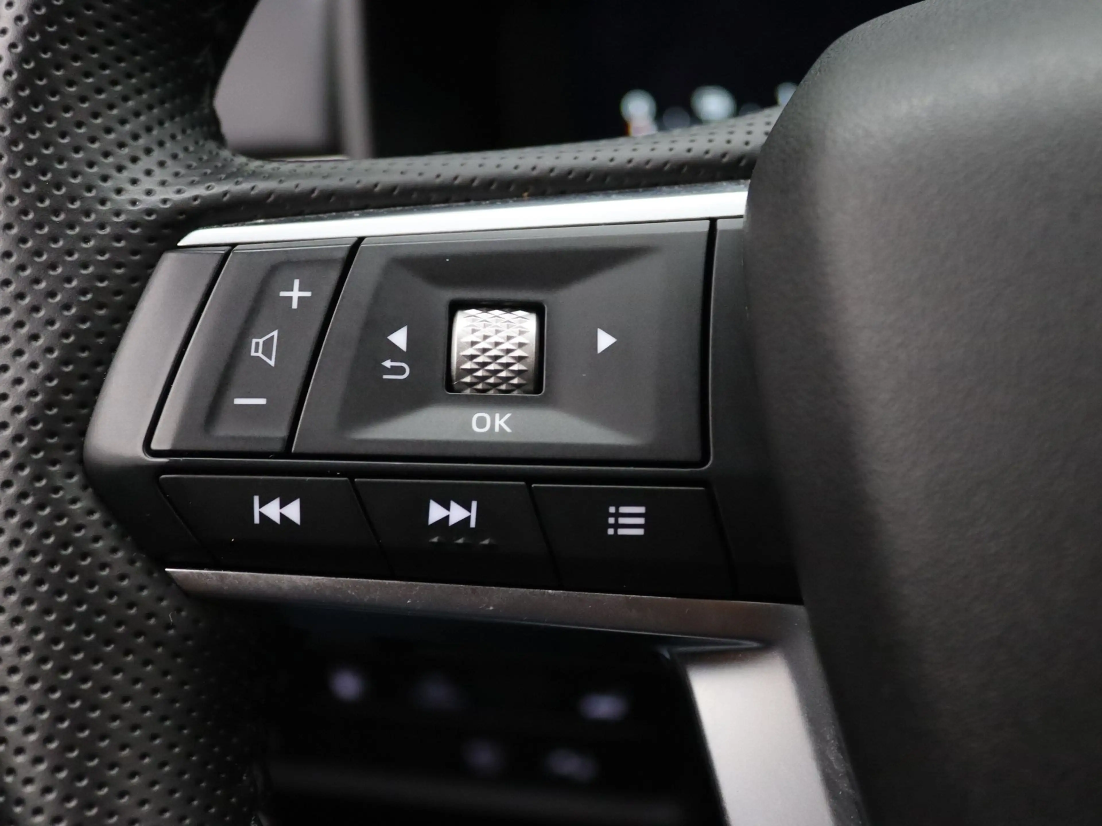 Mitsubishi Outlander 306pk PHEV First Edition Apple Carplay/Android Aut — photo 15