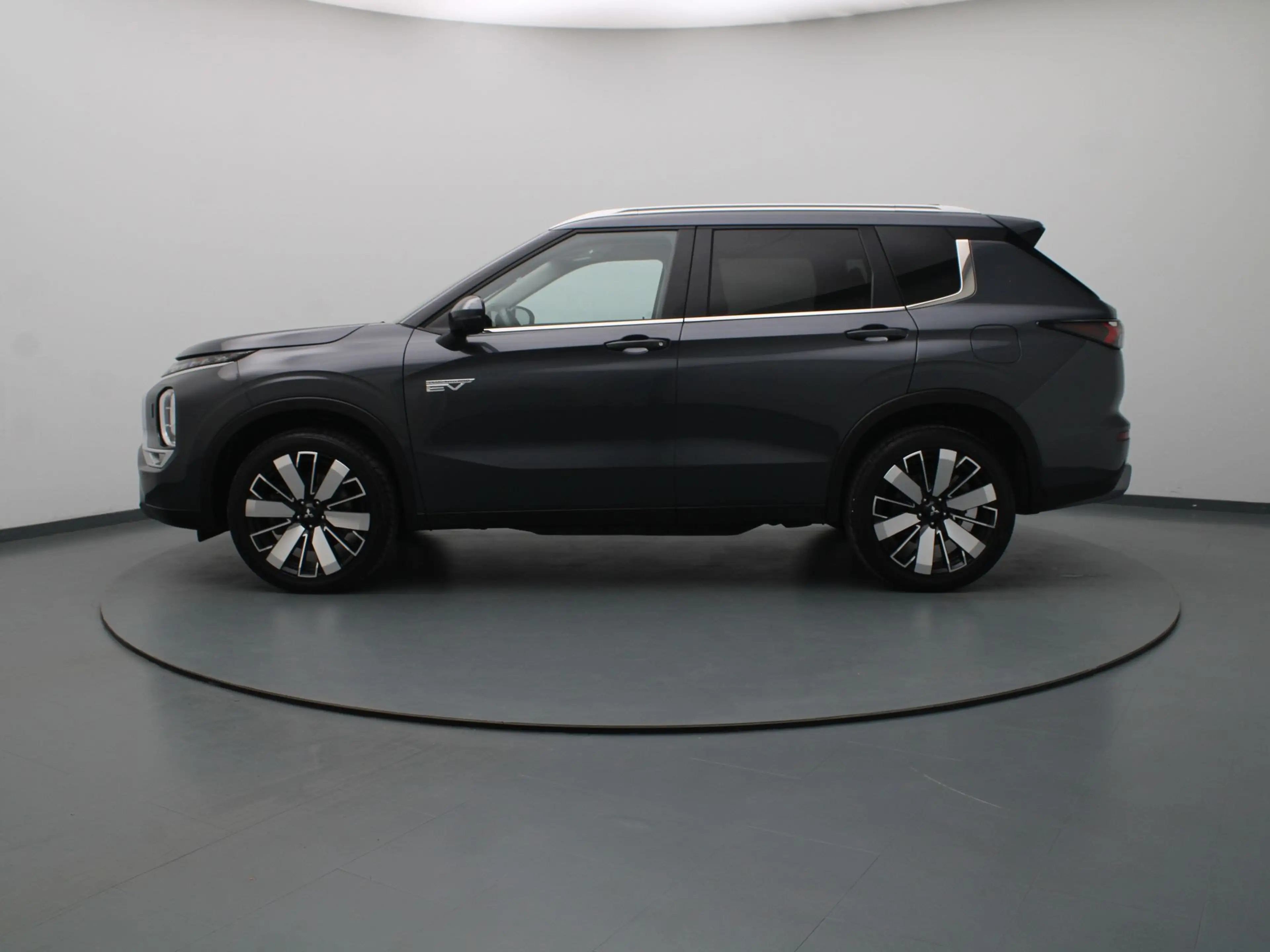 Mitsubishi Outlander 306pk PHEV First Edition Apple Carplay/Android Aut — photo 25