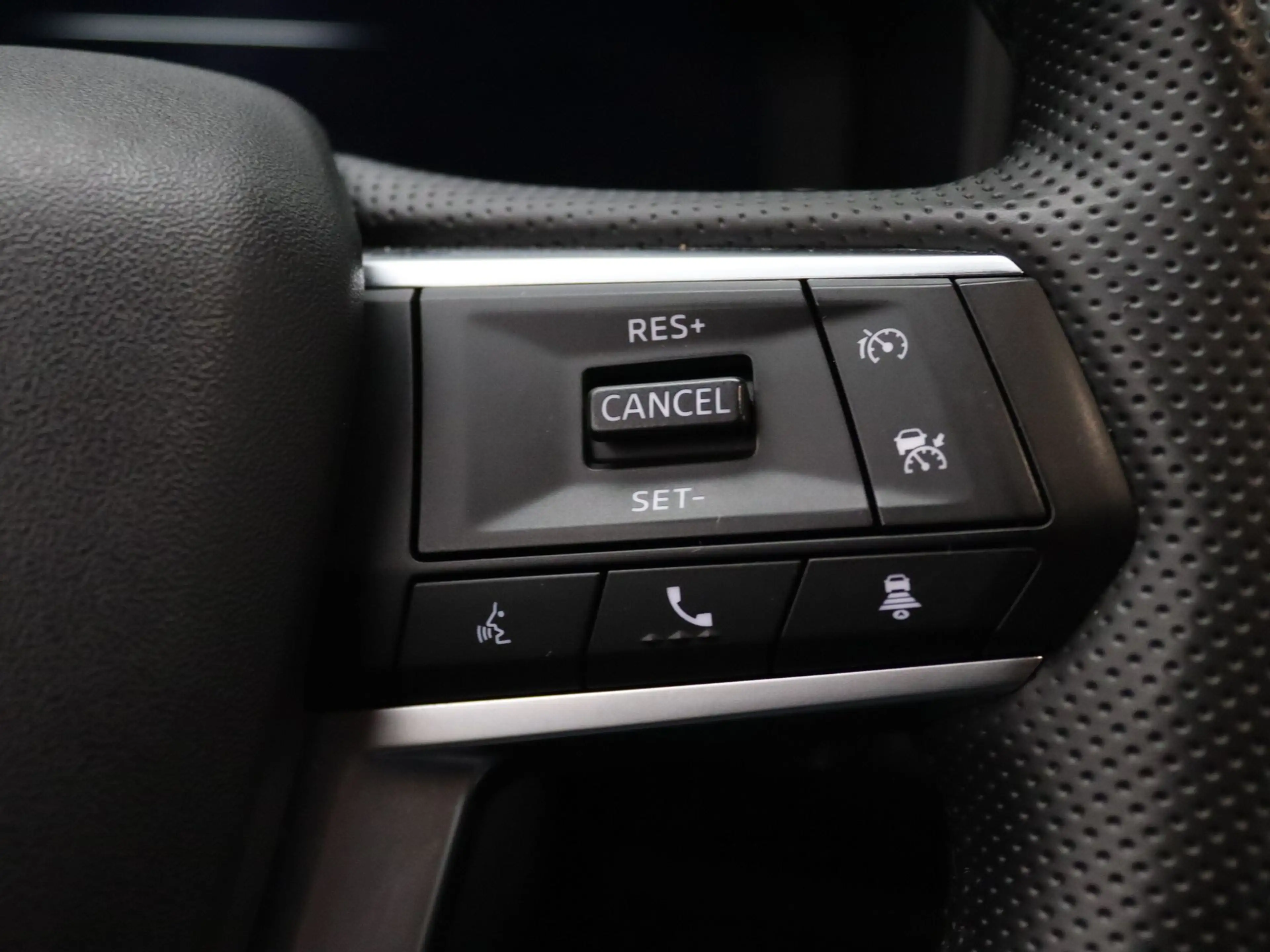 Mitsubishi Outlander 306pk PHEV First Edition Apple Carplay/Android Aut — photo 16