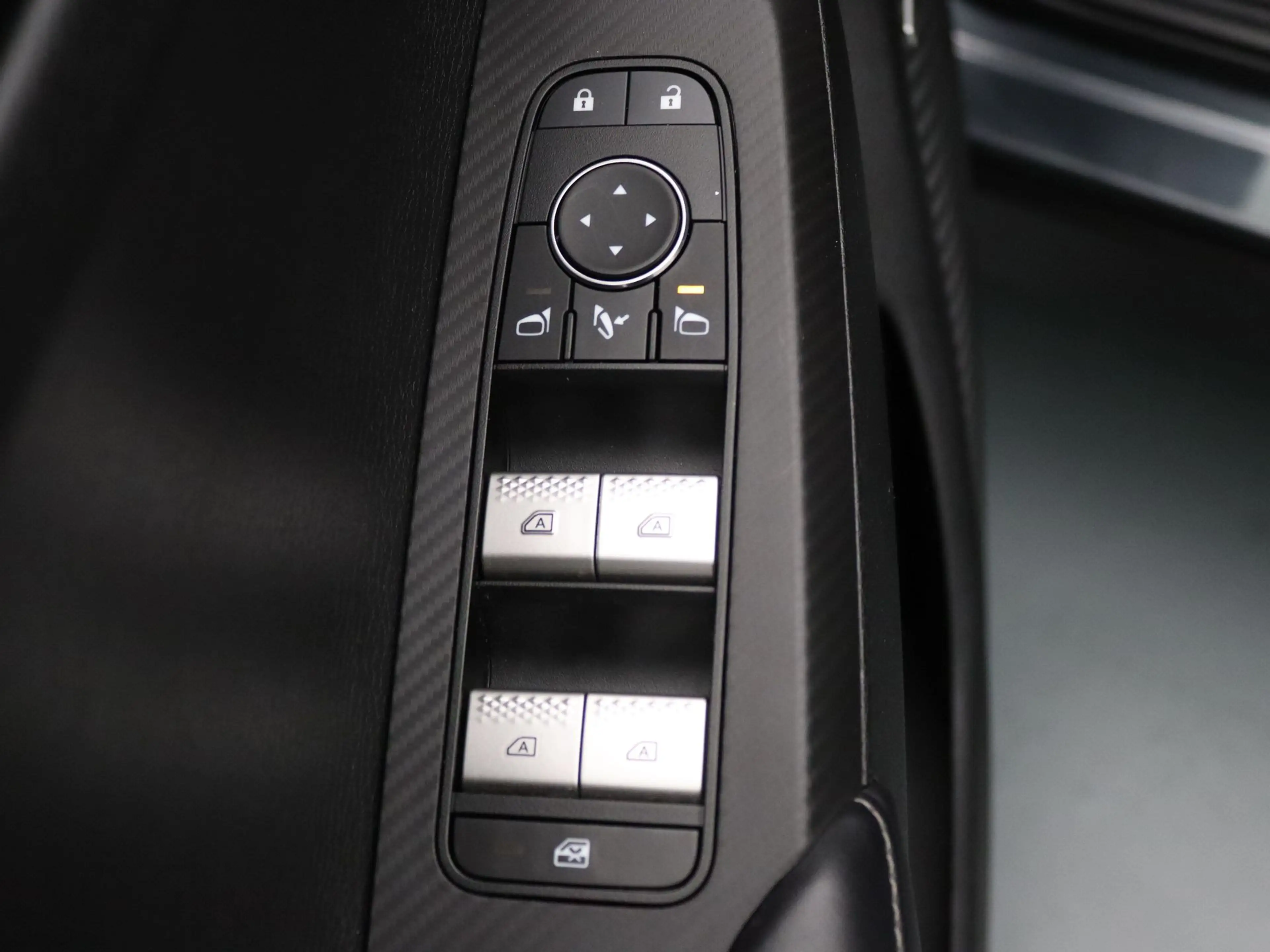 Mitsubishi Outlander 306pk PHEV First Edition Apple Carplay/Android Aut — photo 31