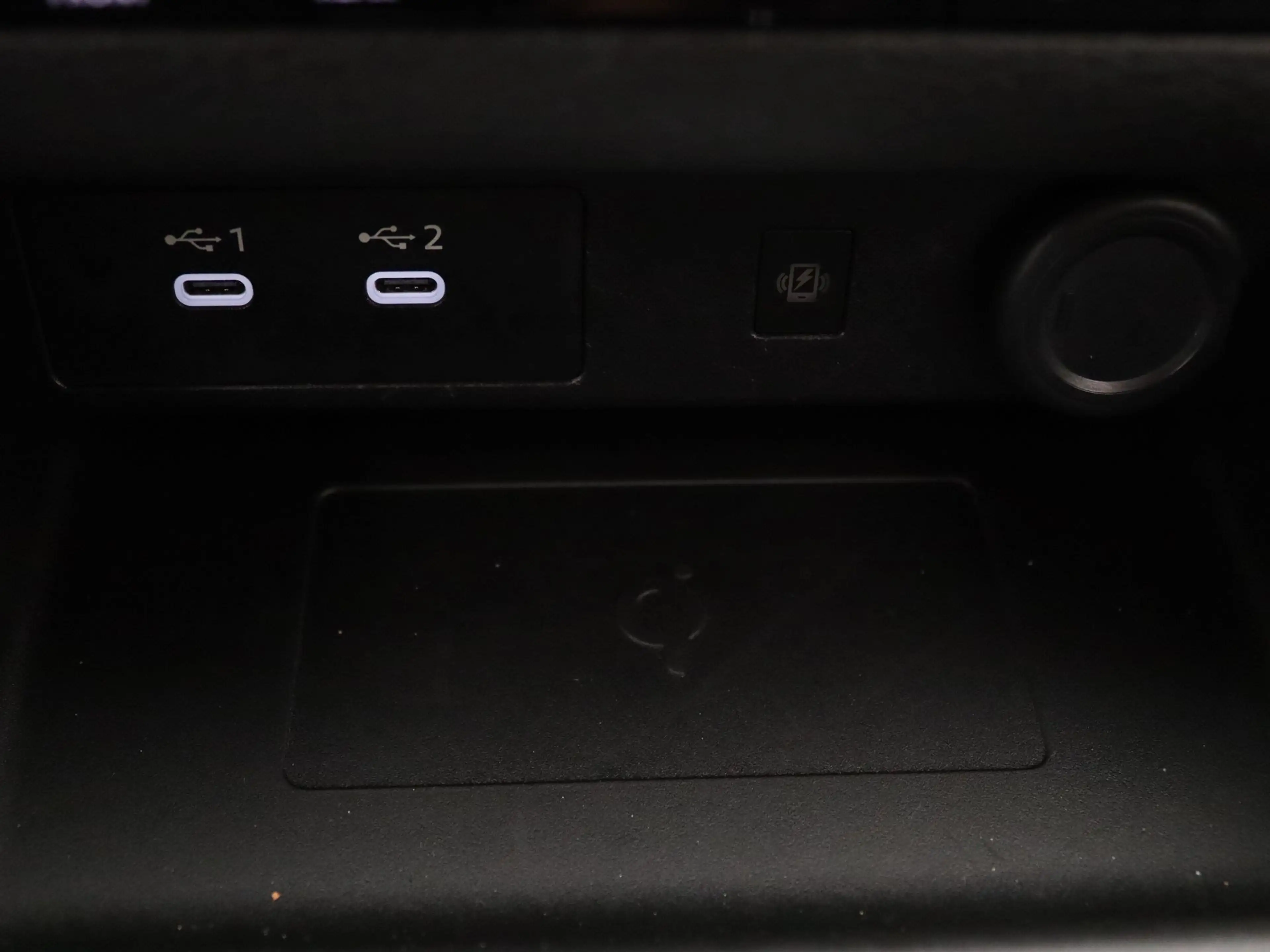 Mitsubishi Outlander 306pk PHEV First Edition Apple Carplay/Android Aut — photo 23