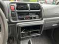 Suzuki Jimny 1.3 JLX Cabrio 4X4/Nieuwe cabriokap/LEES TEKST!!! Negru - thumbnail 7