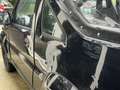 Suzuki Jimny 1.3 JLX Cabrio 4X4/Nieuwe cabriokap/LEES TEKST!!! Negro - thumbnail 14