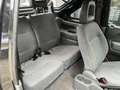 Suzuki Jimny 1.3 JLX Cabrio 4X4/Nieuwe cabriokap/LEES TEKST!!! Schwarz - thumbnail 5