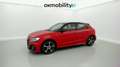 Audi A1 Sportback 25 TFSI Advanced Rot - thumbnail 5