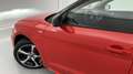 Audi A1 Sportback 25 TFSI Advanced Rot - thumbnail 27