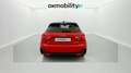 Audi A1 Sportback 25 TFSI Advanced Rot - thumbnail 9