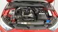 Audi A1 Sportback 25 TFSI Advanced Rot - thumbnail 24