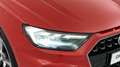 Audi A1 Sportback 25 TFSI Advanced Rot - thumbnail 28