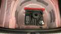 Audi A1 Sportback 25 TFSI Advanced Rot - thumbnail 22
