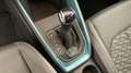 Audi A1 Sportback 25 TFSI Advanced Rot - thumbnail 19