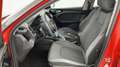 Audi A1 Sportback 25 TFSI Advanced Rot - thumbnail 13