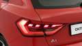 Audi A1 Sportback 25 TFSI Advanced Rot - thumbnail 29