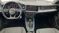 Audi A1 Sportback 25 TFSI Advanced Rot - thumbnail 15
