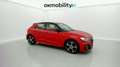 Audi A1 Sportback 25 TFSI Advanced Rot - thumbnail 2