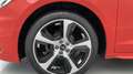 Audi A1 Sportback 25 TFSI Advanced Rot - thumbnail 26
