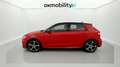 Audi A1 Sportback 25 TFSI Advanced Rot - thumbnail 6