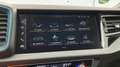 Audi A1 Sportback 25 TFSI Advanced Rot - thumbnail 18