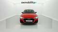 Audi A1 Sportback 25 TFSI Advanced Rot - thumbnail 4