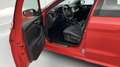 Audi A1 Sportback 25 TFSI Advanced Rot - thumbnail 12