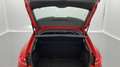 Audi A1 Sportback 25 TFSI Advanced Rot - thumbnail 23
