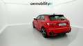 Audi A1 Sportback 25 TFSI Advanced Rot - thumbnail 8