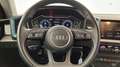 Audi A1 Sportback 25 TFSI Advanced Rot - thumbnail 16