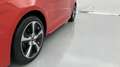 Audi A1 Sportback 25 TFSI Advanced Rot - thumbnail 25
