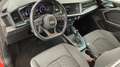 Audi A1 Sportback 25 TFSI Advanced Rot - thumbnail 14