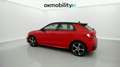 Audi A1 Sportback 25 TFSI Advanced Rot - thumbnail 7