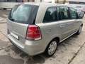 Opel Zafira B Edition Grau - thumbnail 10