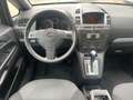 Opel Zafira B Edition Grau - thumbnail 6