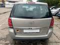 Opel Zafira B Edition Grau - thumbnail 9