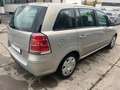 Opel Zafira B Edition Grau - thumbnail 11